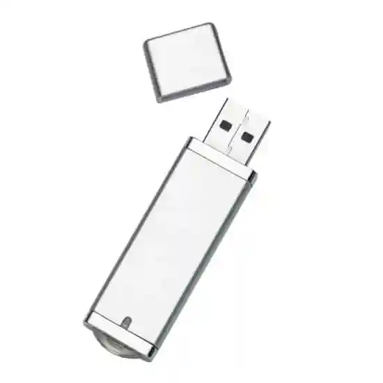 Pen Drive Personalizado Teresina