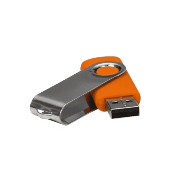 Pen Drive Personalizado Uberlândia