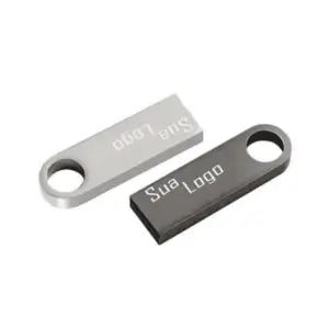 Pen Drive Personalizado Vila Velha