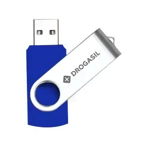Pen drive 32gb personalizado