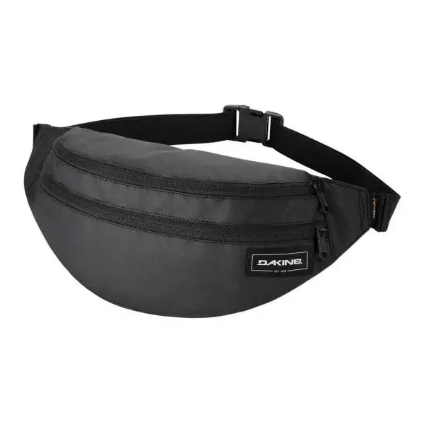 Pochete Classic Personalizada