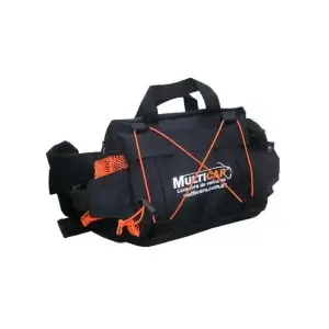 Pochete Especial Max Multiplus