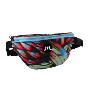 Pochete Full Color Personalizada