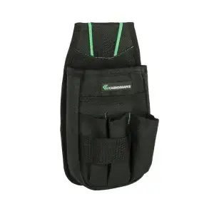 Pochete Porta Ferramenta Personalizada