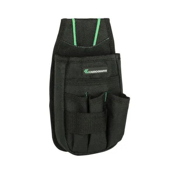 Pochete Porta Ferramenta Personalizada
