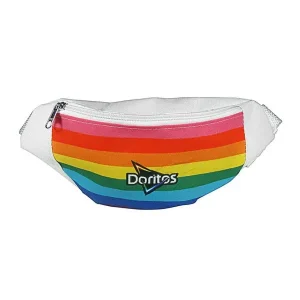 Pochete Sublimada Pop Personalizada
