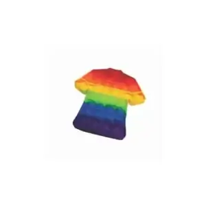 Pop It Camiseta Brinquedo Anti Stress Sensorial