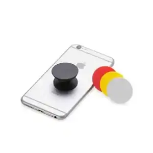 Pop Socket Atacado Personalizado