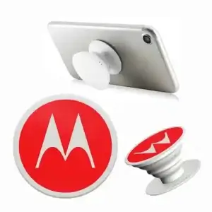 Pop Socket Personalizado