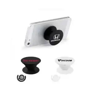 Pop Socket para Celular Brinde