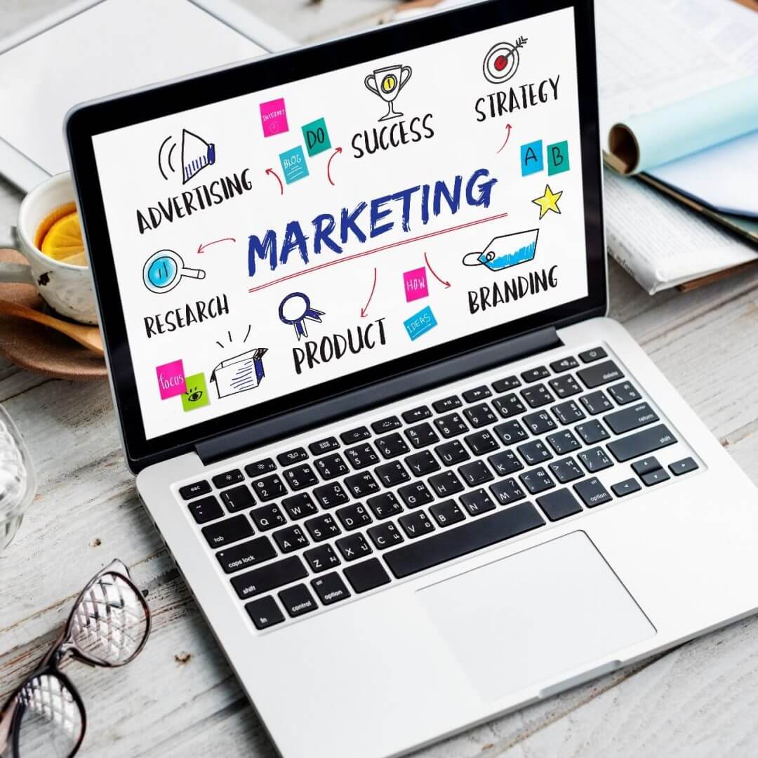 Por que Brindes Personalizados são Importantes em Ações de Marketing?