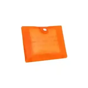 Porta Absorvente de PVC Personalizado