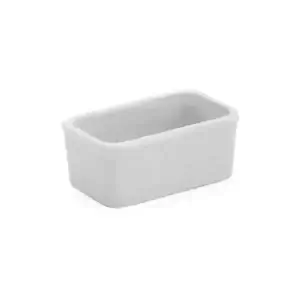 Porta-Adoçante Porcelana Personalizado