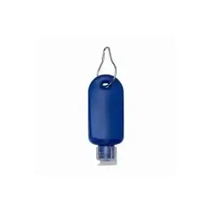 Porta Álcool em Gel Bolsa