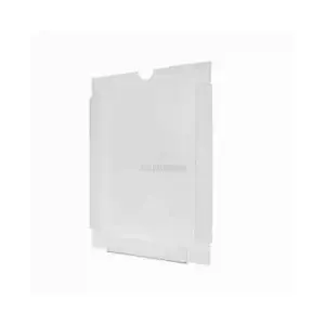 Porta-Banner Acrilico Personalizado