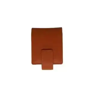 Porta-Batom Duplo Personalizado em CO2
