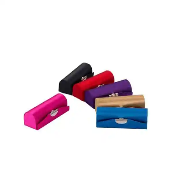 Porta-Batom Unitário Personalizado em UV