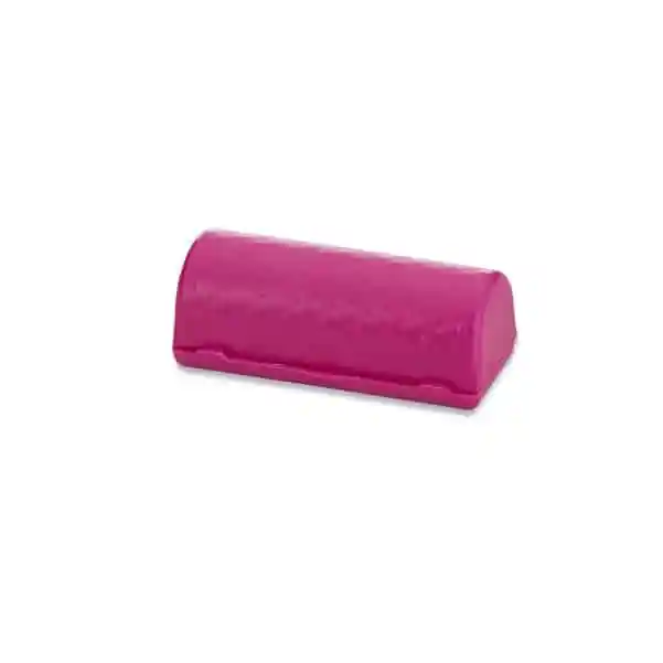 Porta-Batom com Uma Divisória Personalizado