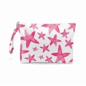 Porta-Biquíni Band Personalizado