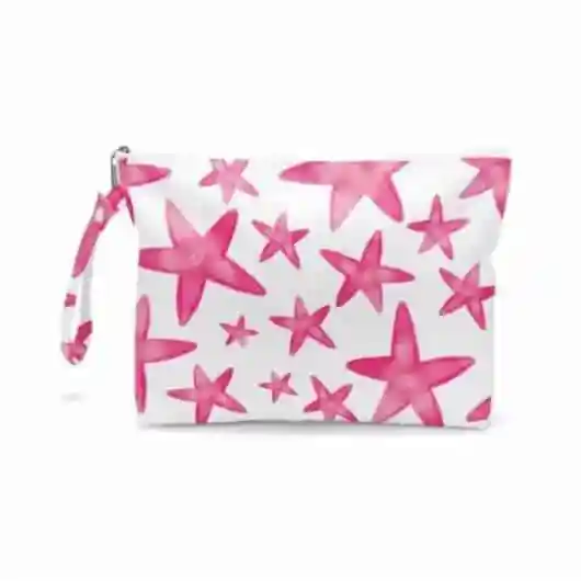 Porta-Biquíni Band Personalizado