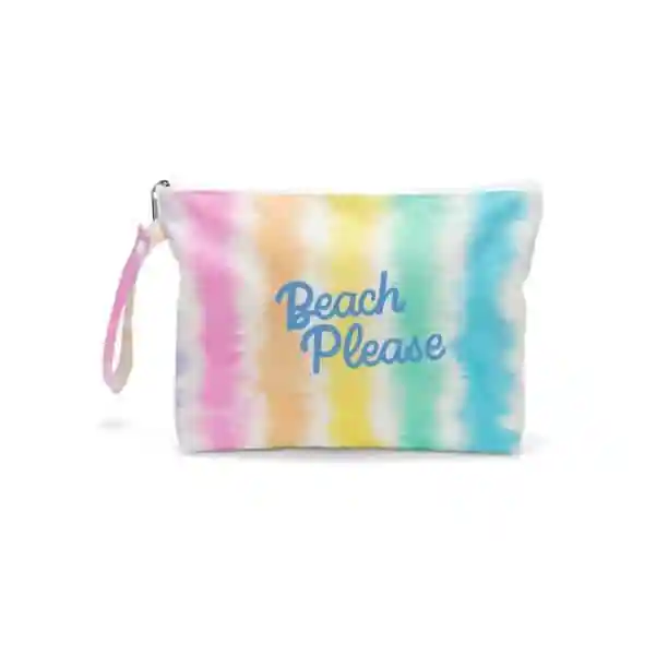 Porta-Biquíni Personalizado para Brinde