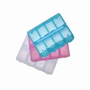 Porta-Blister Dorflex Personalizado
