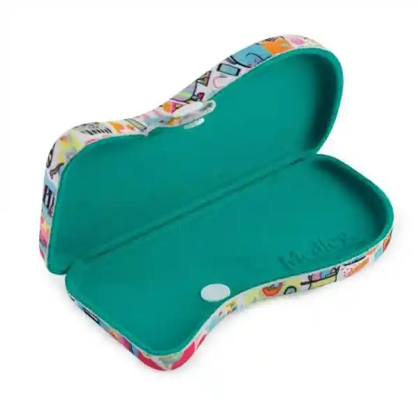 Porta Blister Personalizado Brinde