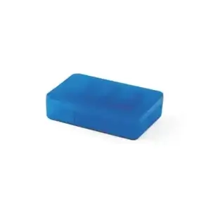 Porta-Blister para Idosos Personalizado
