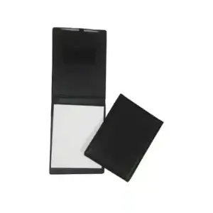 Porta Bloco ou Receituário Promocional