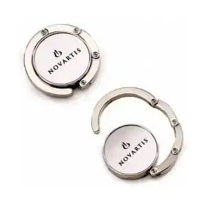 Porta Bolsas para Closet