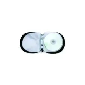 Porta CD Antigo Personalizado