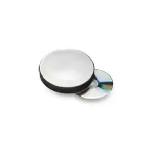 Porta CD e DVDS Personalizado