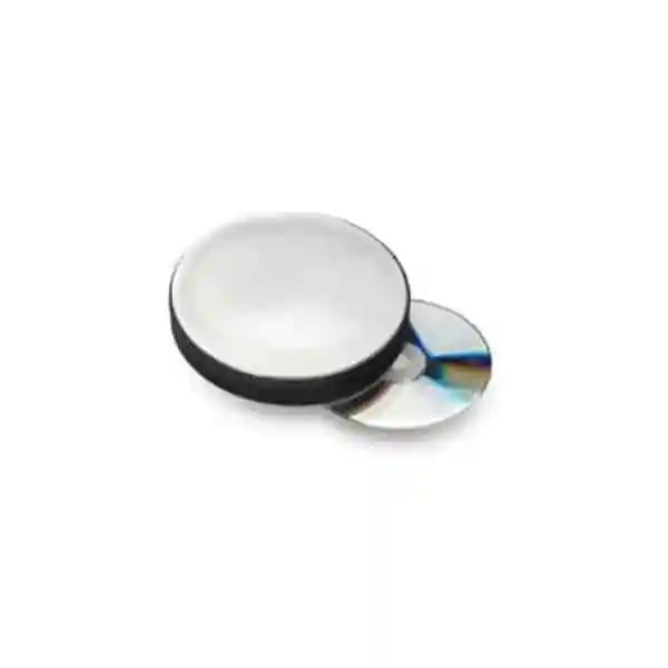 Porta CD e DVDS Personalizado