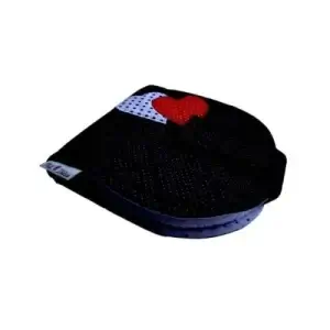 Porta CD em Tecido Personalizado
