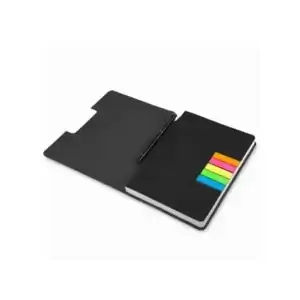 Porta Caderno Promoções Personalizado
