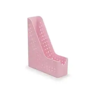 Porta Caderno de Mesa Personalizado