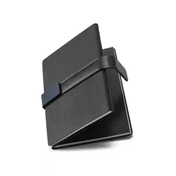 Porta Caneta para Caderno Personalizado