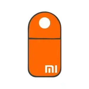 Porta Carregador de Celular Molde Personalizado