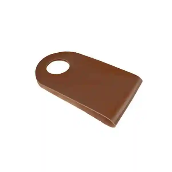 Porta Carregador de Celular Reciclado Personalizado