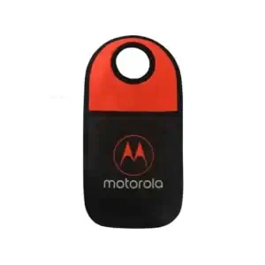 Porta Carregador de Celular de Tecido Personalizado
