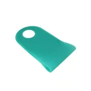 Porta Carregador de Celular para Brinde Personalizado