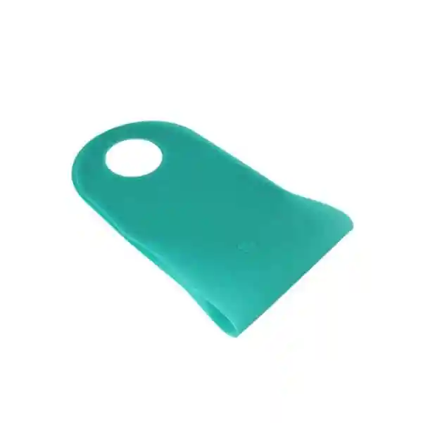 Porta Carregador de Celular para Brinde Personalizado