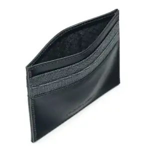 Porta Cartão De Couro Feminino Para Brinde