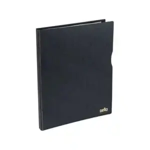 Porta Catalogo Dello Personalizado
