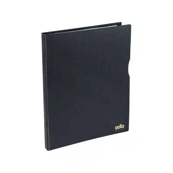 Porta Catalogo Dello Personalizado