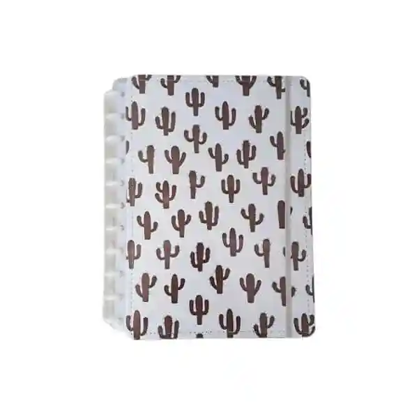 Porta Celular Caderno Inteligente