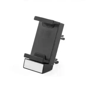 Porta Celular Carro Personalizado