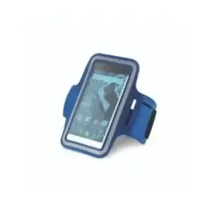 Porta Celular Corrida Personalizado