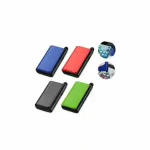Porta Celular De Mesa Personalizado