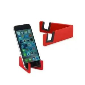 Porta Celular Personalizado para Brinde